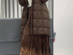 -仲盛世界商城
