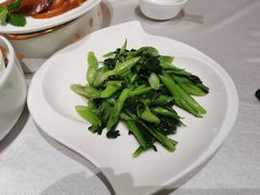 -满堂·烤鸭店·北京菜(鼓楼店)