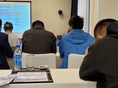 -成都凯宾斯基饭店