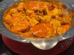 -胖哥俩肉蟹煲(杭州下沙学林街店)