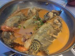 -金锅小厨(乐活街店)