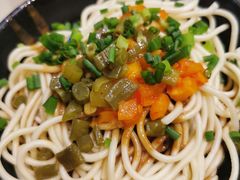 -莲餐厅·湖北菜·藕汤老手艺(愚园路店)