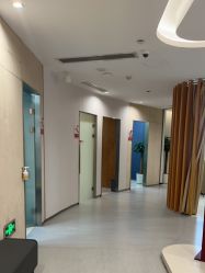 点击看大图 -Yestar重庆艺星医疗美容医院