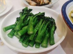-阿锋鲍鱼酒家美食汇(华安店)