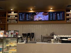 -逸派咖啡 EPARKCOFFEE(广安门店)
