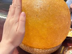 -杨记隆府(重庆总店)