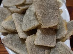 -西单翅酷(西单店)