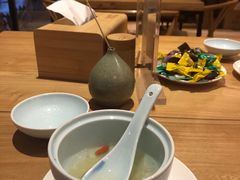 -麦子MaiMassage(打浦桥店)