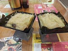 -鼎香皇高佬苏裹蒸粽