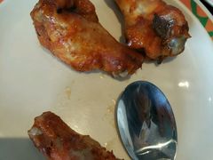 -比格比萨自助(密云店)