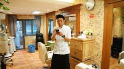 -Every Day Hair Studio