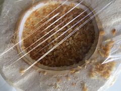 -东椰·海南椰子鸡火锅(朝阳门店)