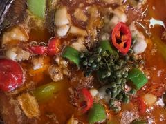 -苏乡兰亭·新派淮扬菜(吾悦广场店)