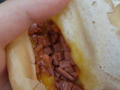 -易老大蛋烘糕(奎星楼总店)
