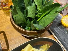 -呷哺呷哺 黄金牧场 (新中关购物中心店)