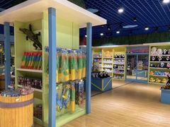 -南戴河国际娱乐中心