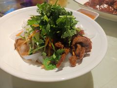 -沱江小镇 (良乡店)