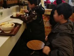 -秦云老太婆摊摊面(全国总店)