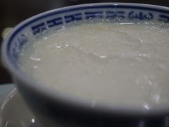 -仁信老铺甜品(北京路店)