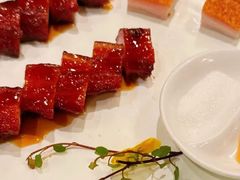 -誉八仙粤菜(万象天地店)