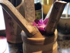 -小龙坎火锅(好世界店)