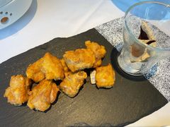 新会陈皮骨-粤界(望京金辉店)