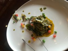 -青岛银沙滩温德姆至尊酒店