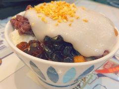 -糖潮糖水铺(省府店)