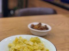 花菜-501號台州海鲜餐厅(海创园店)