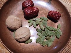 -双公羊·馕坑烤全羊(奥体店)