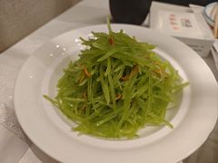 -土灶台海鲜聚·天津菜(新港店)