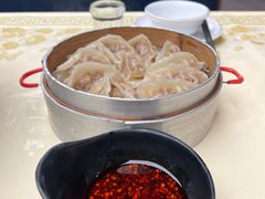 -聚味瞿记·龙虾堂(咸嘉湖店)