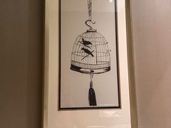 -绿岛国际酒店·海鲜酒楼(八七路店)