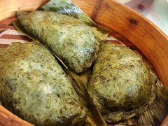 -莞香楼·正宗东莞菜(东升店)