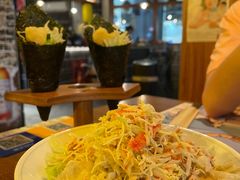 -烧鸟横丁(联发文创口岸店)