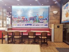 -达美乐比萨(文三路店)