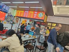 -阿城海鲜捞化(上下杭店)