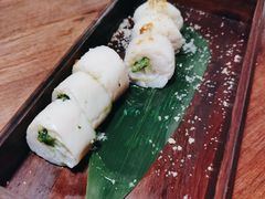 -元古雲境(太古里店)