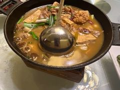 -好嫂子(五里坨店)