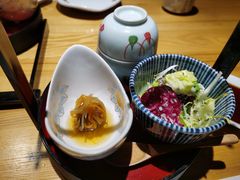 -町家Machiya(泰府·名邸店)