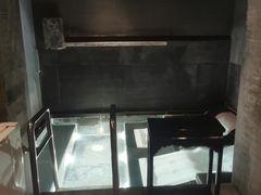 -丽思卡尔顿酒店泳池(金融街店)