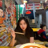 这是武汉最好吃的火锅牛腩煲！