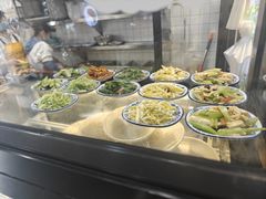 -御陕坊(交大店)