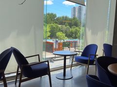 -Wagas沃歌斯(五道口购物中心店)