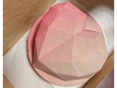 -星巴克臻选(福州东百中心分店)