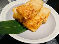 糯米糍-老鸭集(金沙龙湖天街店)