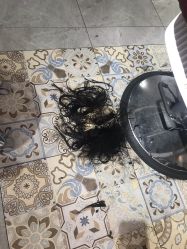 -摩力美发·烫·染·设计专业店