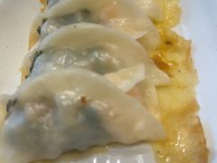 -南城香·饭香串香馄饨香(花园北路店)