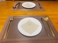 -LUCCA卢卡西班牙海鲜饭(远洋广场店)