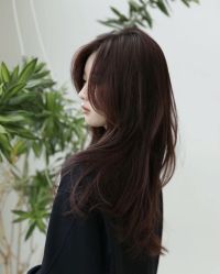 -奈时造型